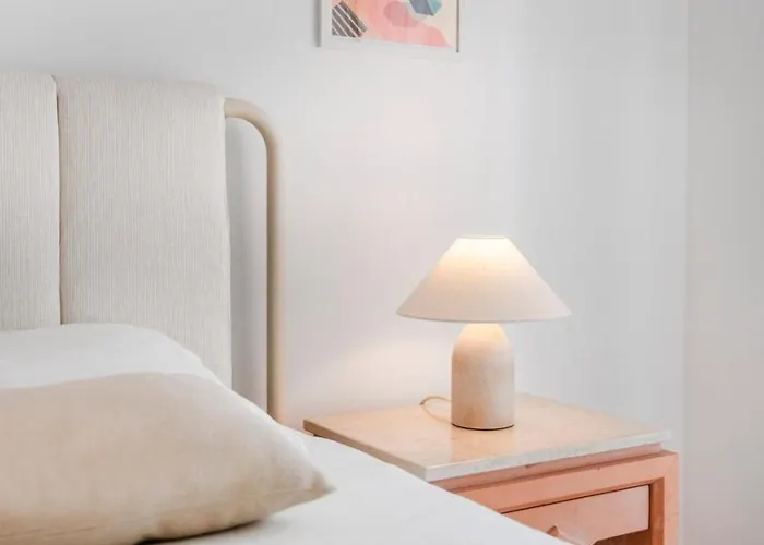公寓 Clube - 2br Pool, Kids Club & Family Fun