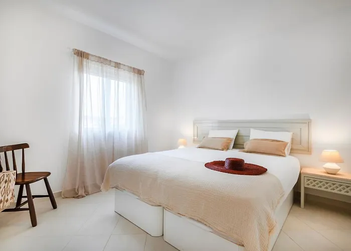 Clube - 2br Pool, Kids Club & Family Fun