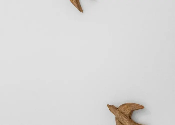 Clube - 2br Pool, Kids Club & Family Fun *