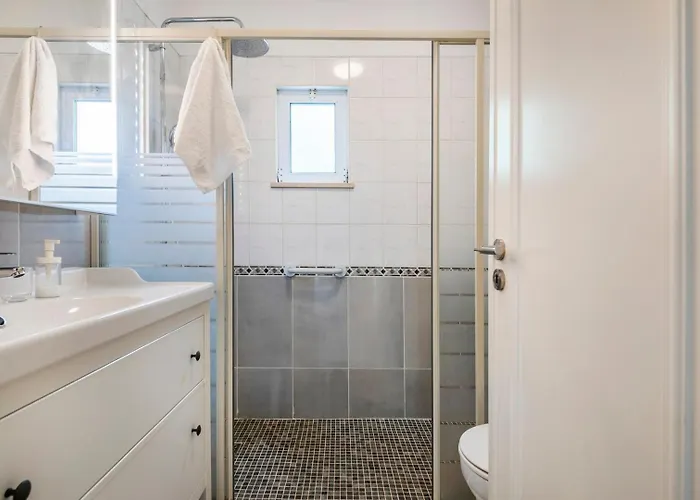 Clube - 2br Pool, Kids Club & Family Fun * 阿尔布费拉