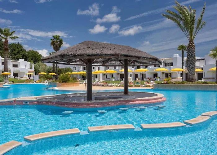 Clube - 2br Pool, Kids Club & Family Fun 公寓 *