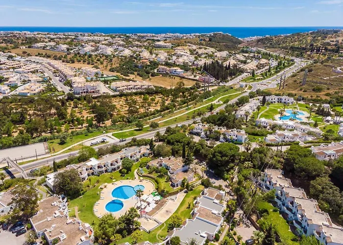 Clube - 2br Pool, Kids Club & Family Fun 公寓 *