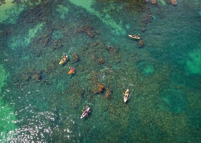 Clube - 2br Pool, Kids Club & Family Fun 公寓 *