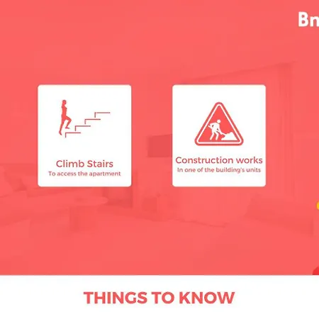 Διαμέρισμα Clube - 2br Pool, Kids Club & Family Fun