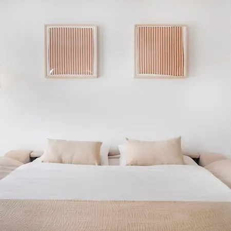 Clube - 2br Pool, Kids Club & Family Fun Διαμέρισμα *