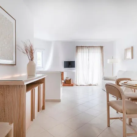 Clube - 2br Pool, Kids Club & Family Fun