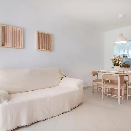 Διαμέρισμα Clube - 2br Pool, Kids Club & Family Fun *