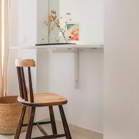 Διαμέρισμα Clube - 2br Pool, Kids Club & Family Fun Αλμπουφέιρα