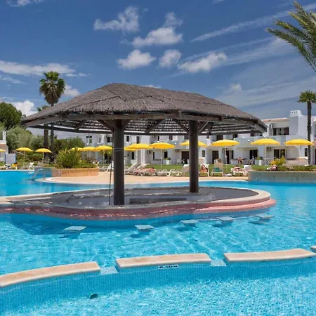Clube - 2br Pool, Kids Club & Family Fun Appartement *