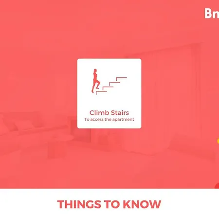 Clube - 2br Pool, Kids Club & Family Fun