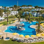 Apartment Clube - 2br Pool, Kids Club & Family Fun Albufeira