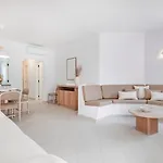Clube - 2br Pool, Kids Club & Family Fun Apartment Albufeira