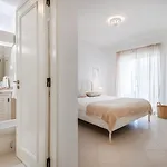Clube - 2br Pool, Kids Club & Family Fun Apartment Albufeira