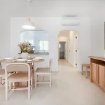 Clube - 2br Pool, Kids Club & Family Fun Apartment