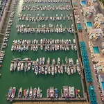 Apartment Clube - 2br Pool, Kids Club & Family Fun