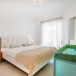 Clube - 2br Pool, Kids Club & Family Fun Apartment