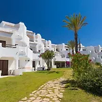 Apartment Clube - 2br Pool, Kids Club & Family Fun *