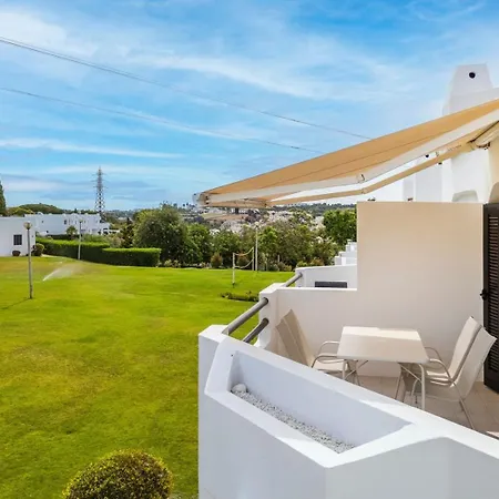 Clube - 2br Pool, Kids Club & Family Fun *