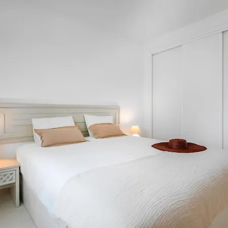 Clube - 2br Pool, Kids Club & Family Fun 알부페이라